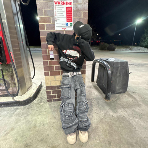 high asl