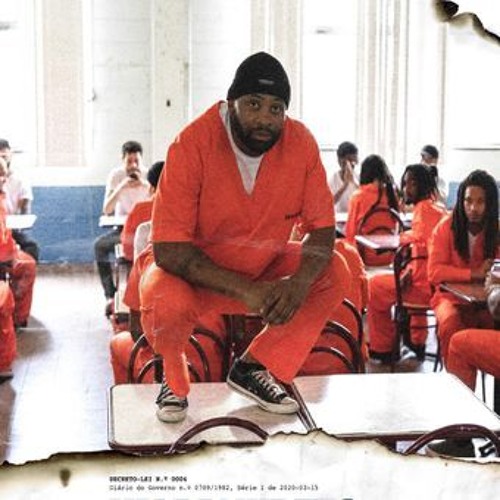 Stream Luis Javier | Listen to Mrs. Colt (feat. Gson) Phoenix Rdc Tu és ...