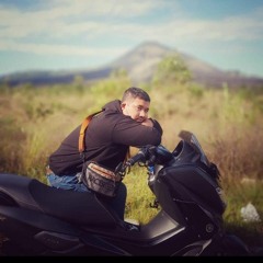 Spesial Riquest - Temon Juliartha Vol 9-DJ HOGIK