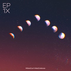 Milele - DJ Bass Kiz