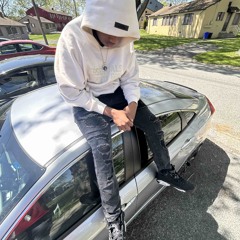 PRETTYBOYSWAG -JAIYE