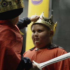 4 da flex (prod.j0hnn3)