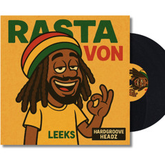 Rasta Von ( FREE DOWNLOAD )