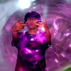 Malakai Manson- Off The Drank Prod by malakai888