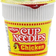 FidayNightNoodles-002