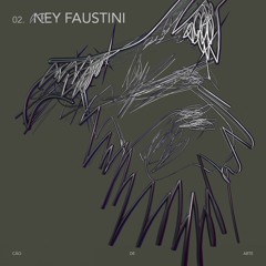 CDAØ2 | Ney Faustini