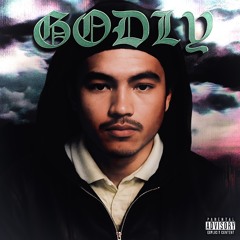Godly (prod.waynn)