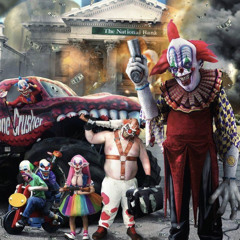 AUTOMOTIVO DA PENETRAÇÃO - MC FRODY | DJ ARANA