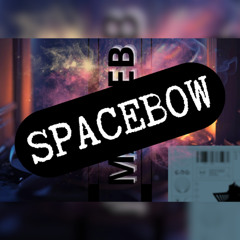 SPACEBOW