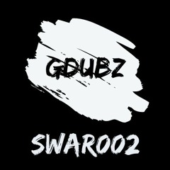 SWAR002