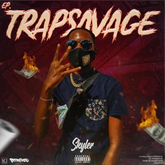 IDGF ( FEAT. FÁBIO , LITTLE J & BRUNO WILKER )