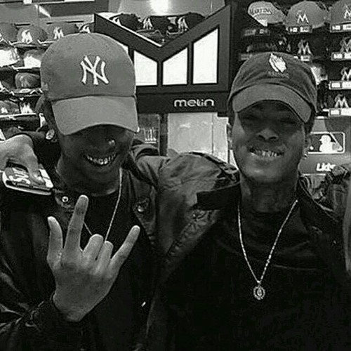 zart Gründen Spritzen very rare ski mask Kommen Sie Larynx Emulation