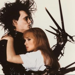 Faces of love/death