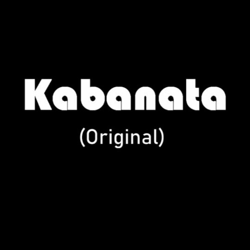 Kabanata