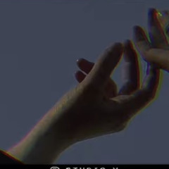 행복하고 싶어 - 사랑하는 황씨에게