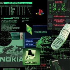 BuLL$hit (ft. BALTHASAR)