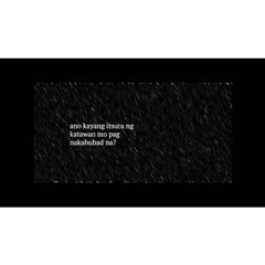 Hev Abi - Been Up Freestyle