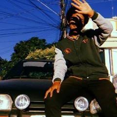 Apenas Um Toque (R&B Version)