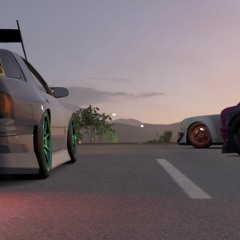 Trance, Techno, ACID and Dance (80-00s)