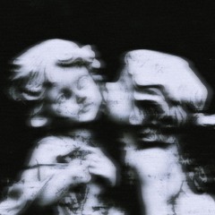 Vacíos Cuerpos - Heridas