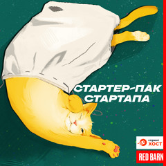 В чем сложность поиска IT-специалистов в стартапы