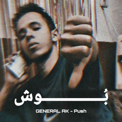 GENERAL AK - PUSH