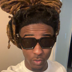 SO WAVEY