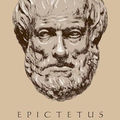 ❤read✔ Epictetus - Discourses: Complete (Books 1 - 4): Adapted For The Modern Reader