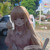 Artwork for anh la ai - phuong ly * thienrabbit flip