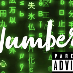 Numbers (hosted by Fat Joe)
