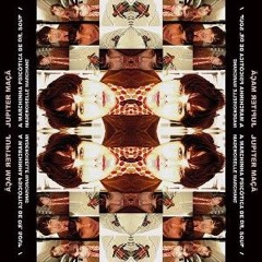 Marchinha Psicótica de Dr. Bad Boy