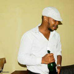 Tenho Taco (Feat. Jayhova808) [Prod. By Yung Mild]