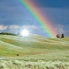 NICE FT. KIRBLAGOOP PROD. SEX DANTE