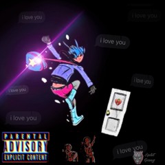 DON'T TELL ME - Holllywooddd&Macyrus