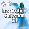 Still Waters (Psalm 23) (vocal version)