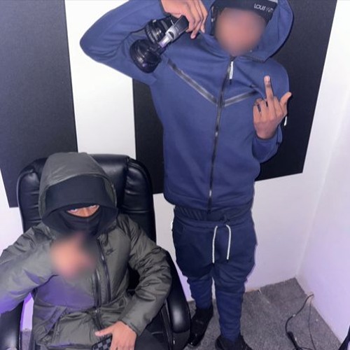 #ZT Switch - Typing #Unreleased