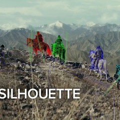 Xforce Keygen Point Layout 2005 X86 X64