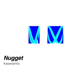 Nugget