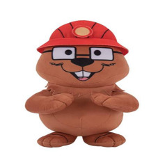 Whac-A-Mole by Mister 322 (Prod. D1sgrace) Papa Jawns Exclusive
