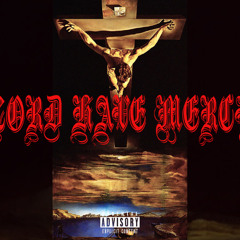TONIE X YG BEATS TAPE (VOL. 1)
