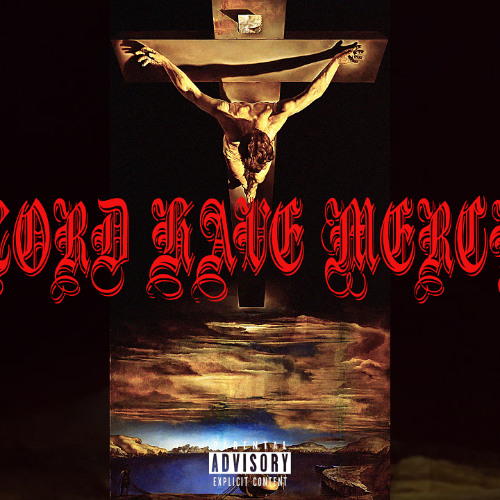 TONIE X YG BEATS TAPE (VOL. 1)