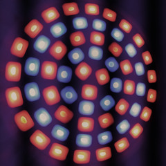 oldoptimism