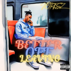 Greatest Story Ever Told