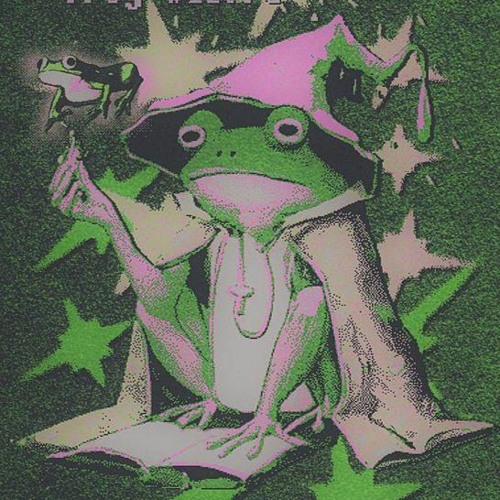 Treehouse by alex g