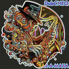 Sax-a-maxa