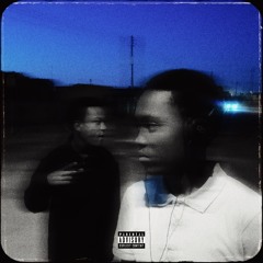 9PM IN PITORI (feat. Lil Wxveyy)