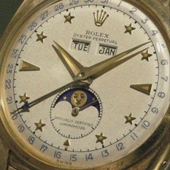 Pas Le Temps ⌚ [prod. red eye]