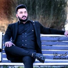 Reza Karami Tara - Ajal