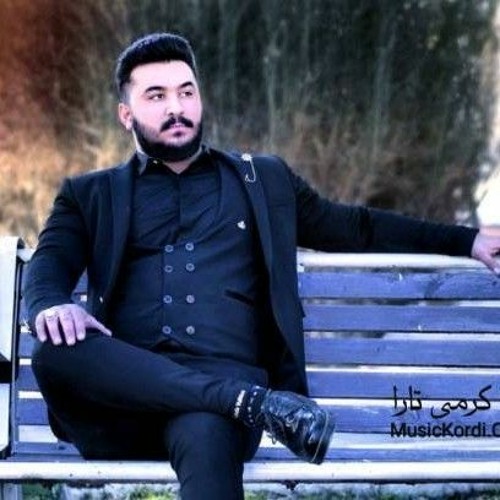 Reza Karami Tara - Ajal