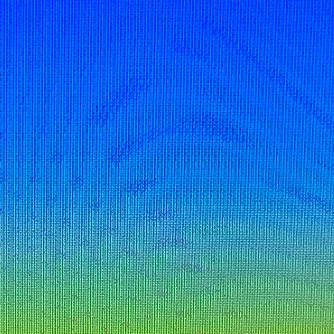 UAUAUAUA: Ukrainian Soundscape 1970-2000s.